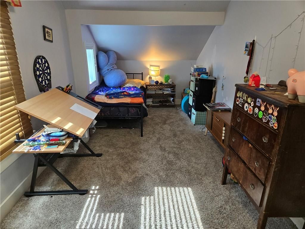 601 E Peoria Street — photo 27