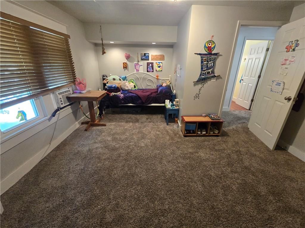 601 E Peoria Street — photo 29