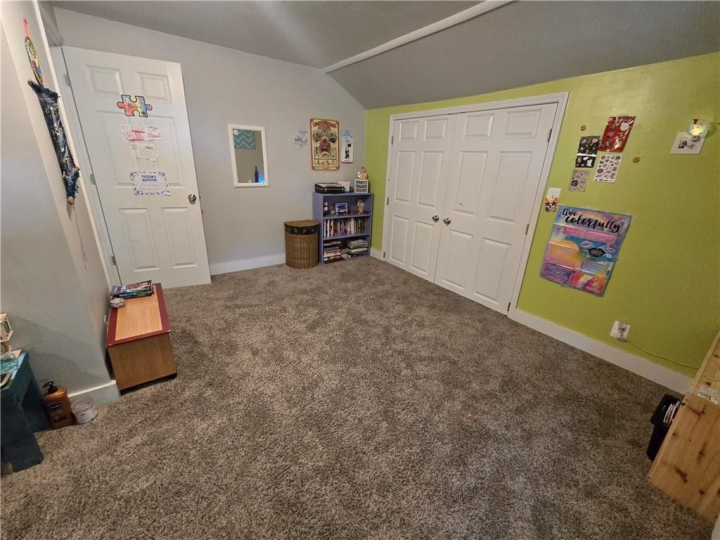 601 E Peoria Street — photo 30