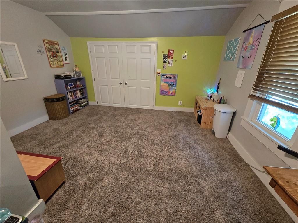 601 E Peoria Street — photo 31