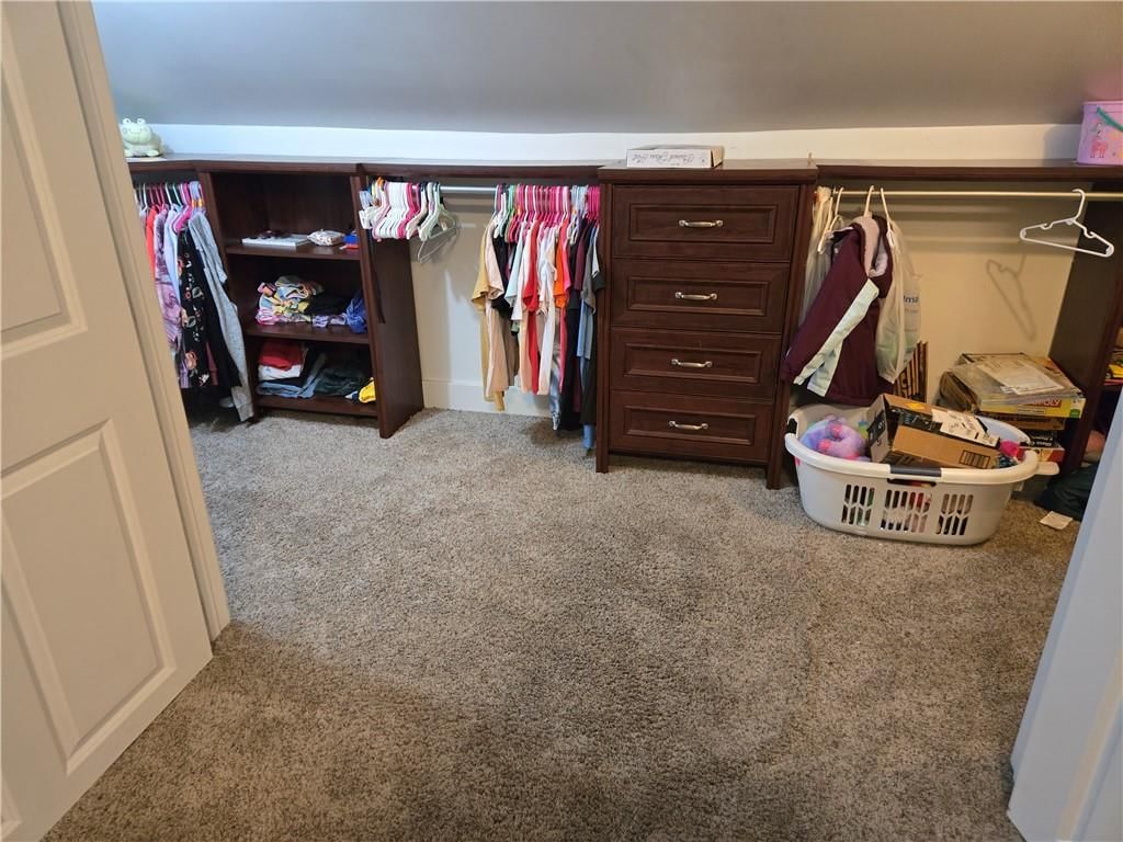 601 E Peoria Street — photo 33
