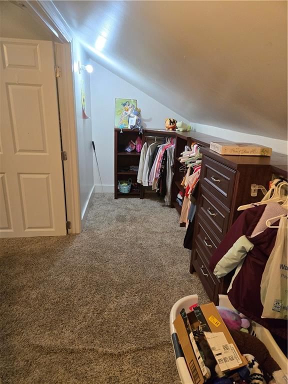 601 E Peoria Street — photo 35