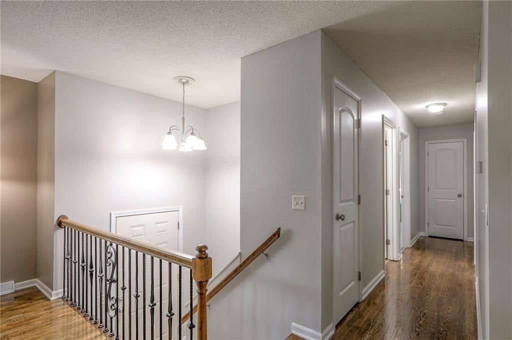 606 W Smith Street — photo 7