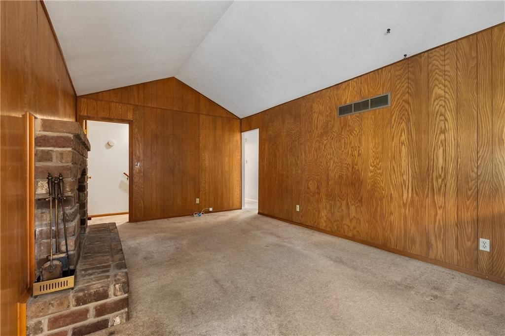 6600 E 129 Street — photo 13