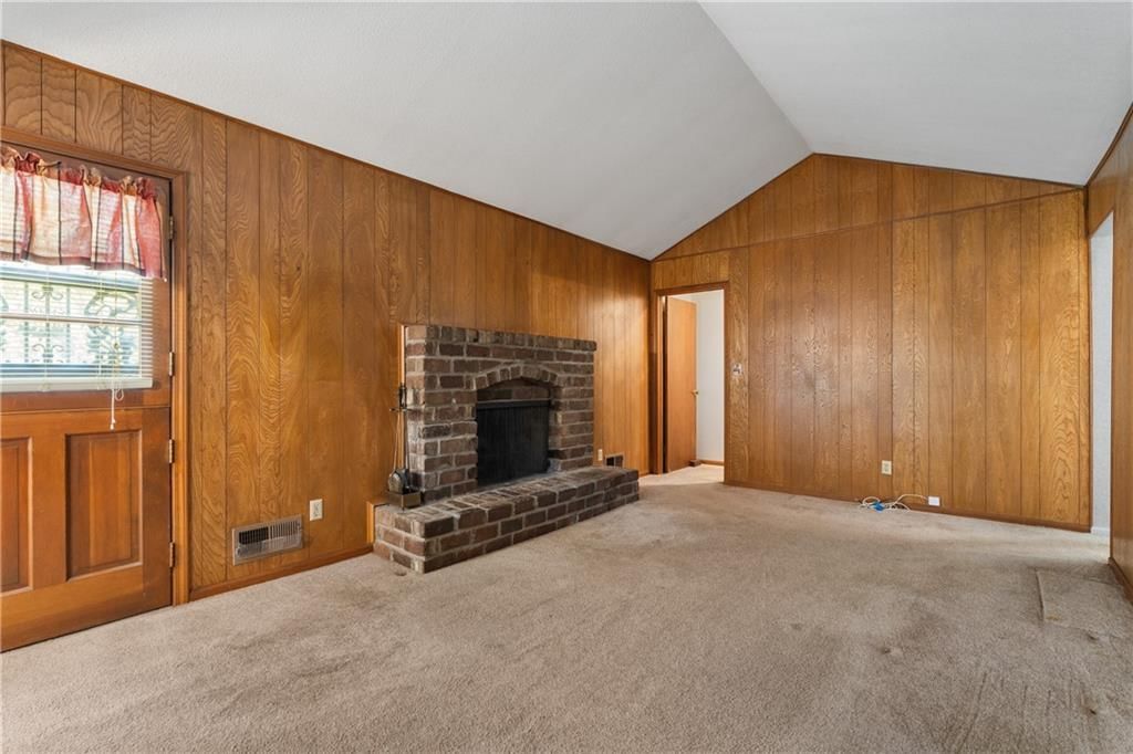 6600 E 129 Street — photo 14