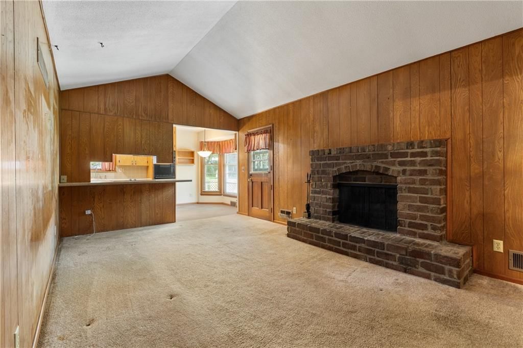 6600 E 129 Street — photo 15