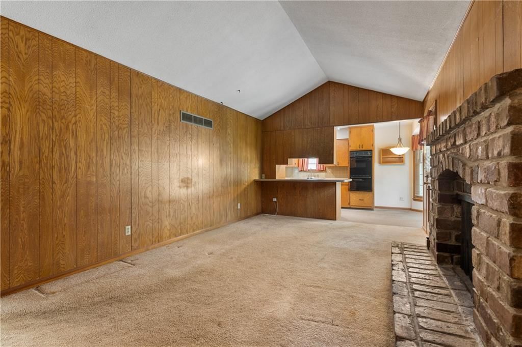 6600 E 129 Street — photo 16