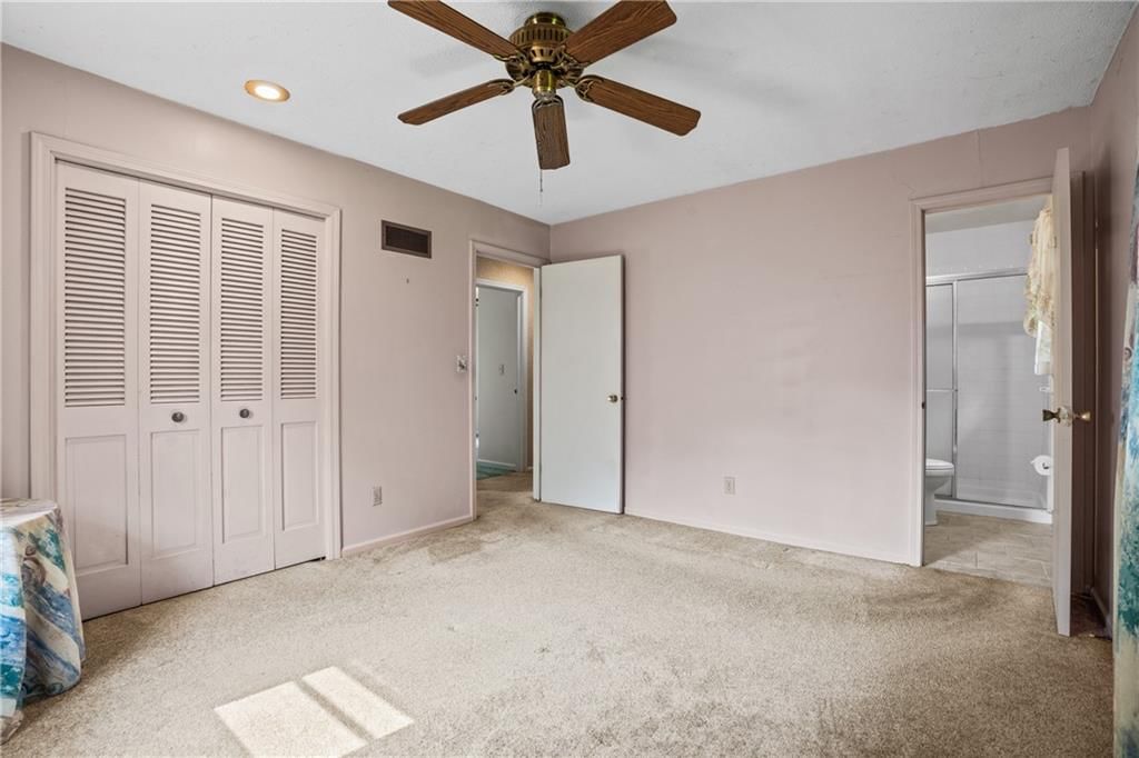 6600 E 129 Street — photo 18