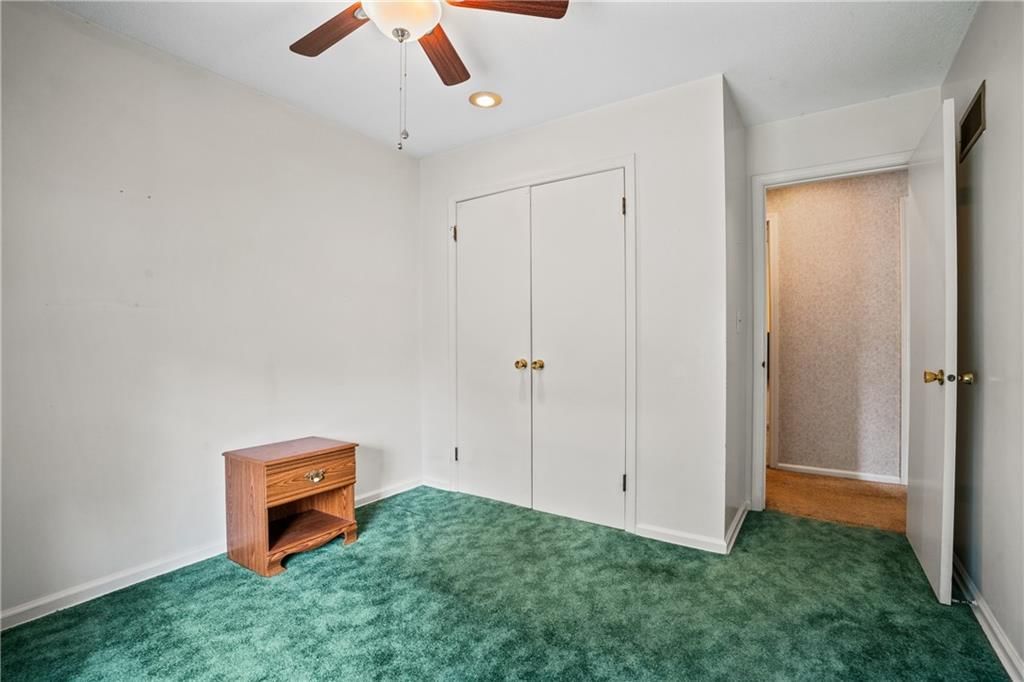 6600 E 129 Street — photo 24