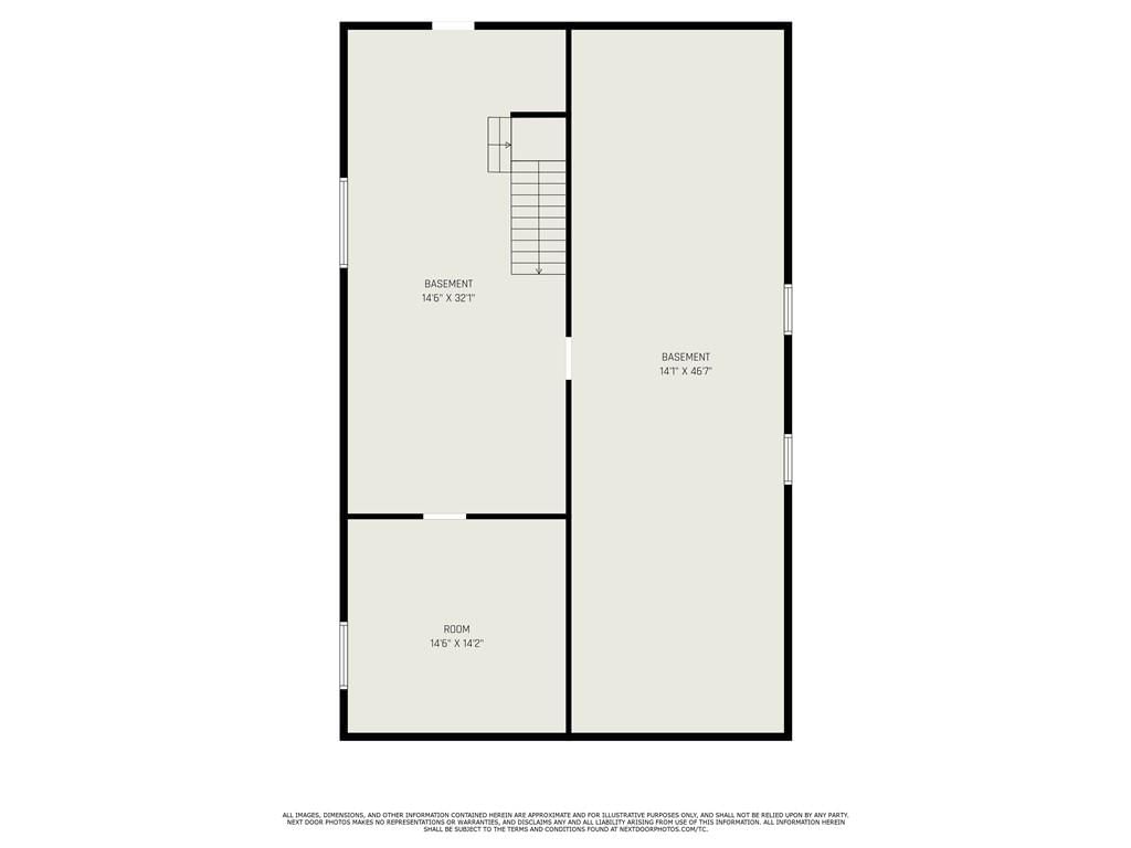 201 E Main Street — photo 31