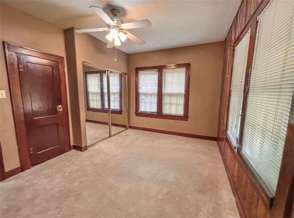 813 E Main Street — photo 6