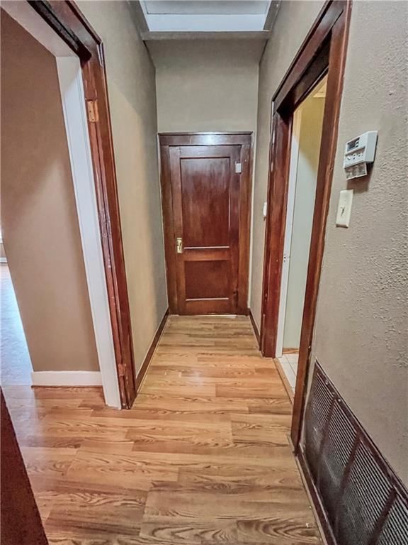 813 E Main Street — photo 8