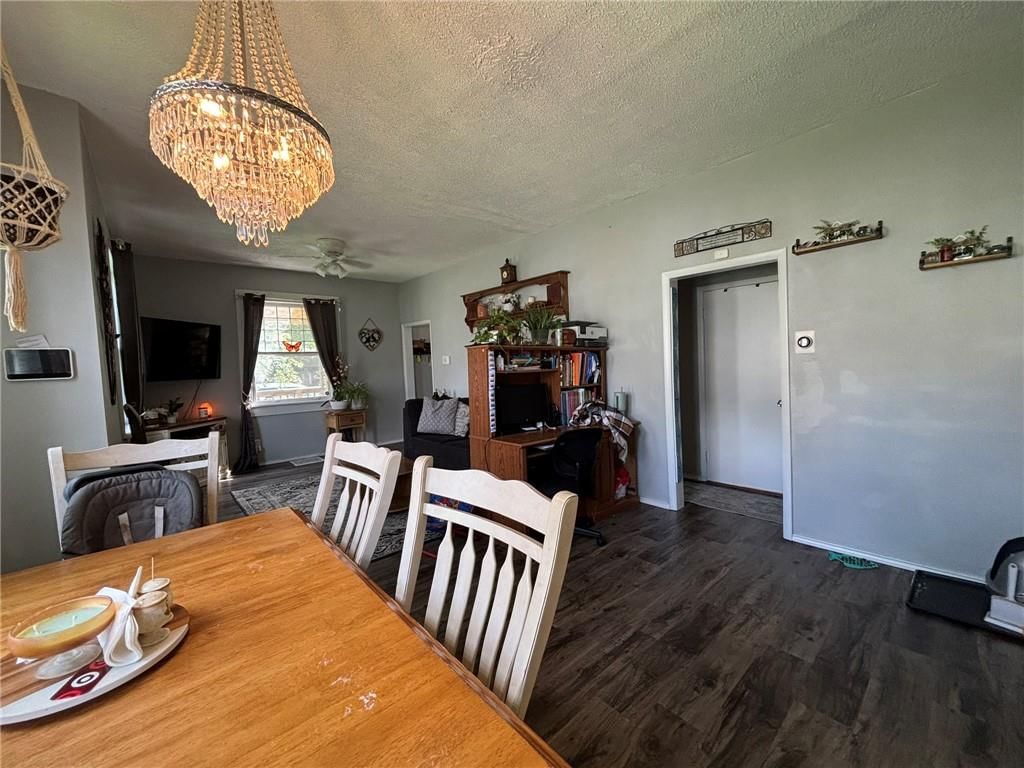 2820 S 24th Street — photo 11