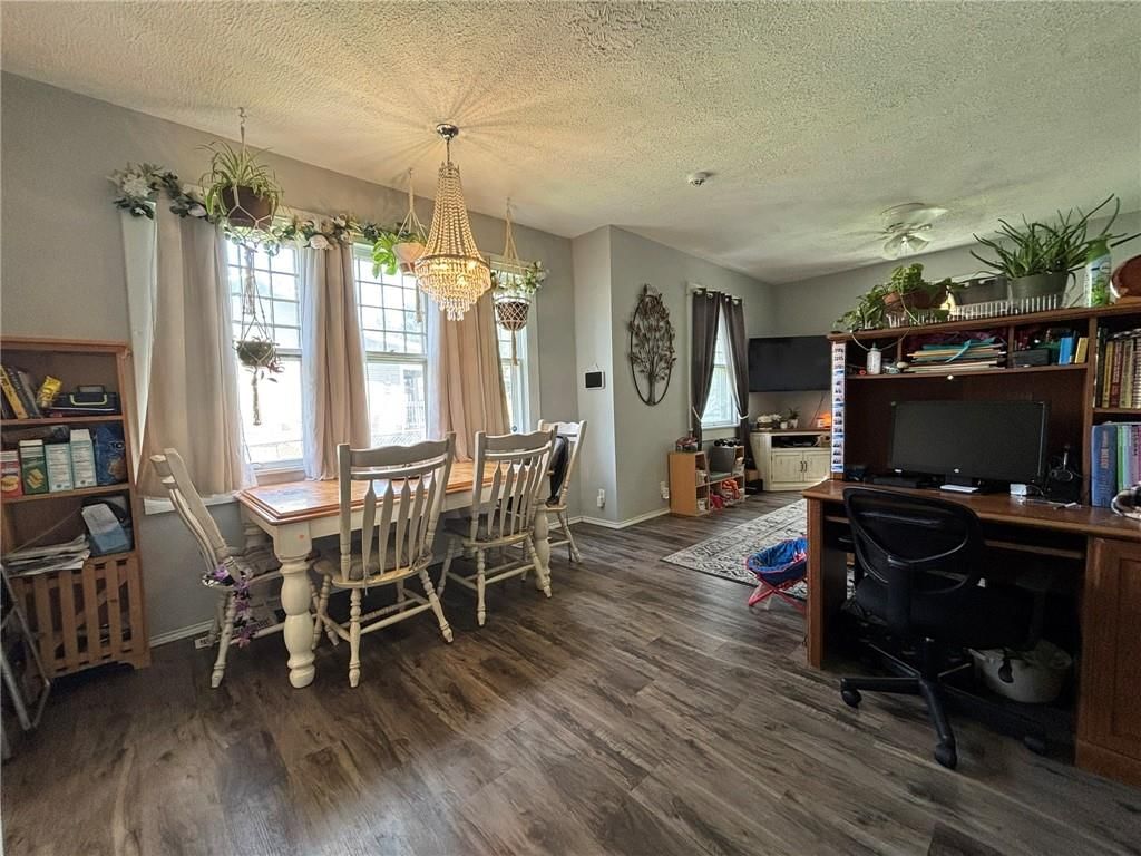 2820 S 24th Street — photo 12