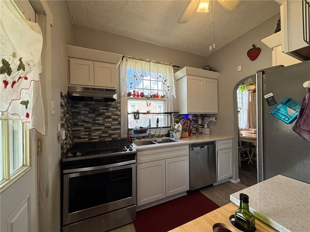 2820 S 24th Street — photo 14