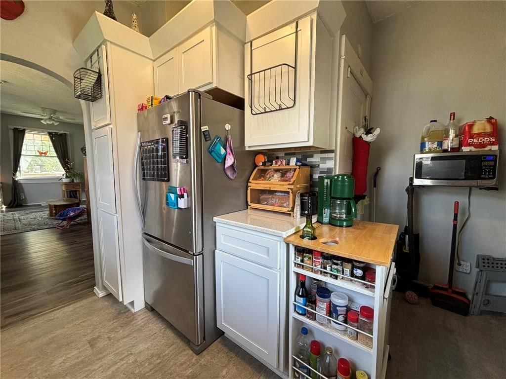 2820 S 24th Street — photo 15