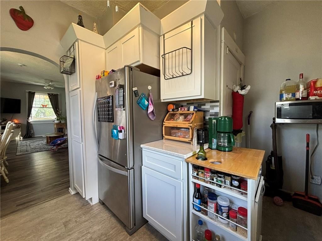 2820 S 24th Street — photo 16