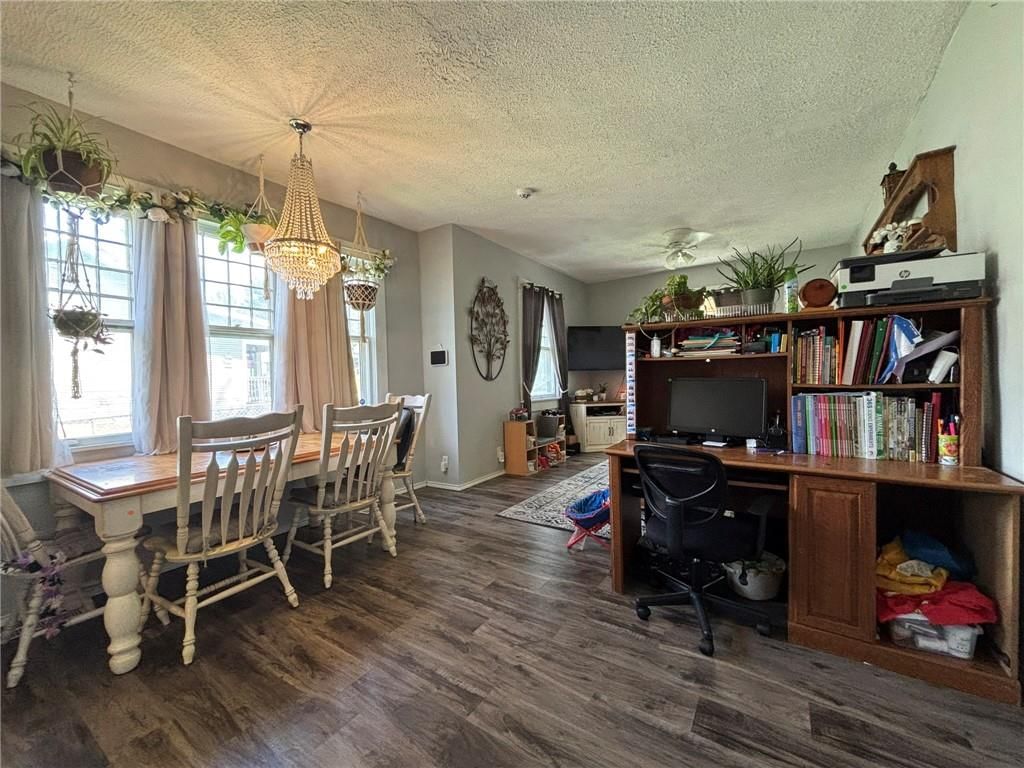 2820 S 24th Street — photo 18