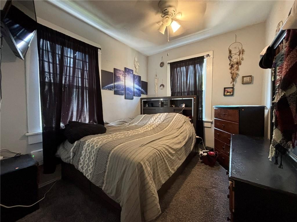 2820 S 24th Street — photo 20