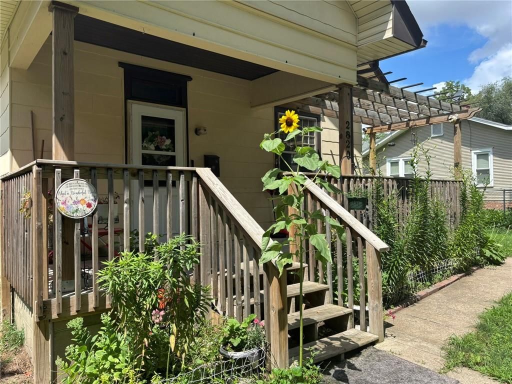 2820 S 24th Street — photo 3
