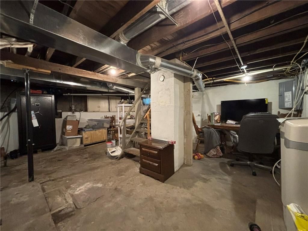 2820 S 24th Street — photo 25