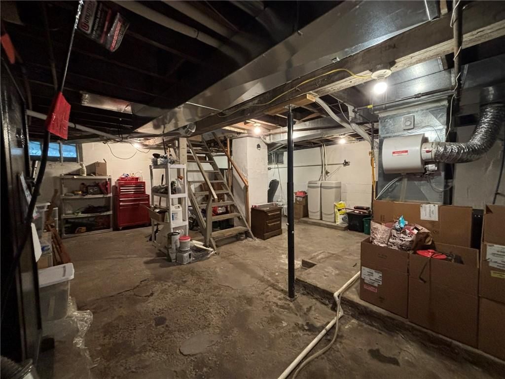 2820 S 24th Street — photo 26