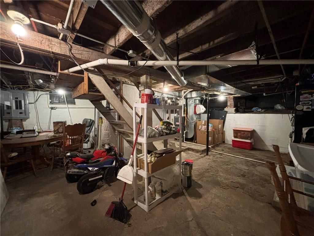 2820 S 24th Street — photo 27