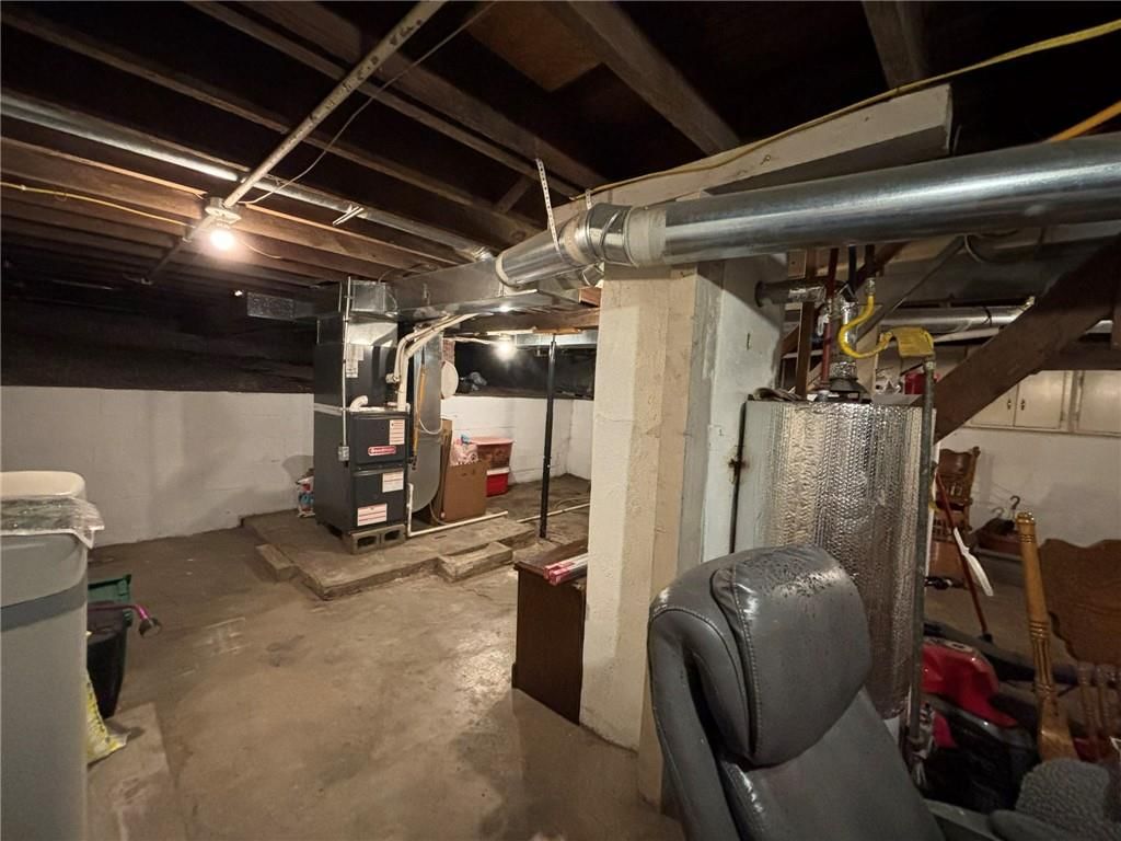 2820 S 24th Street — photo 28