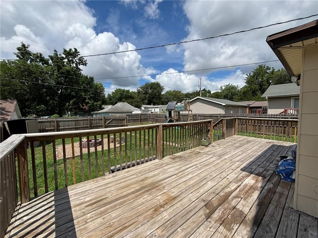 2820 S 24th Street — photo 36