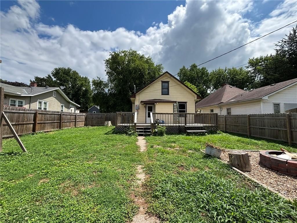 2820 S 24th Street — photo 38