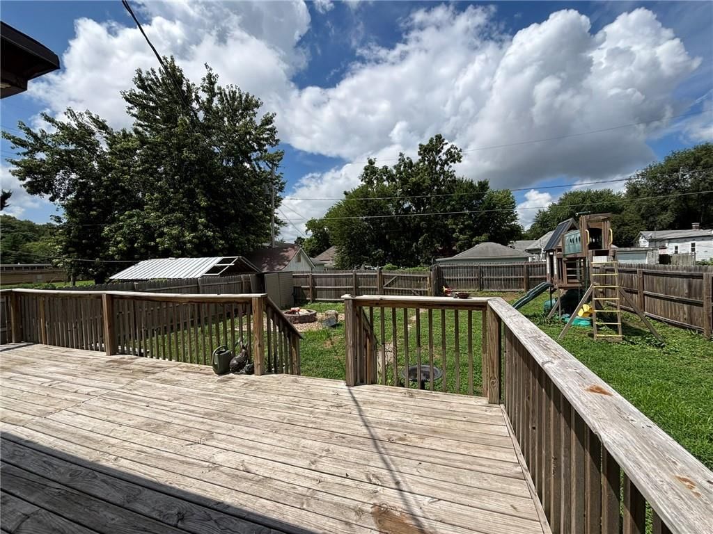 2820 S 24th Street — photo 41