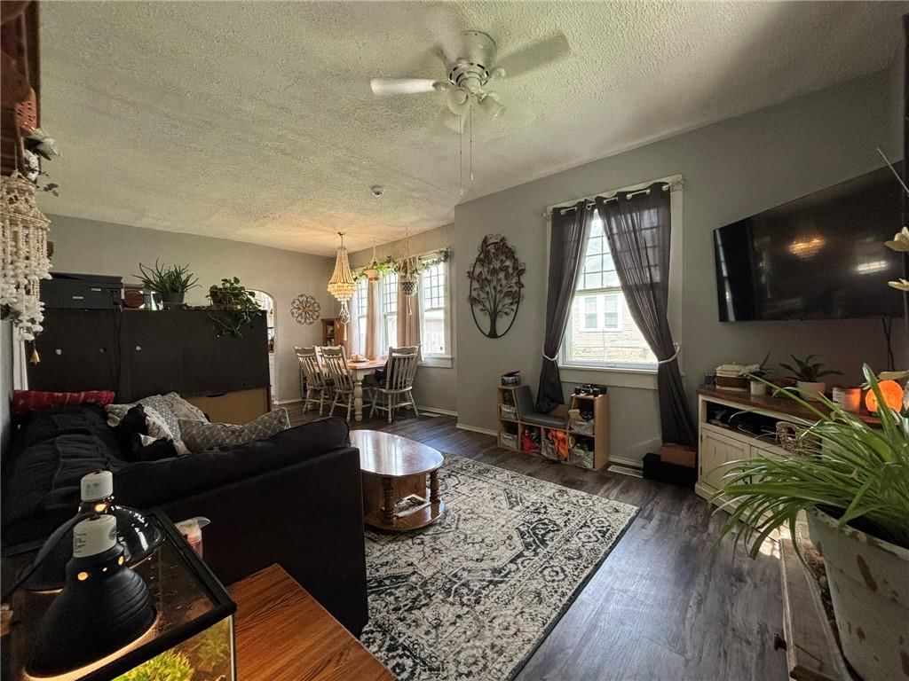 2820 S 24th Street — photo 6