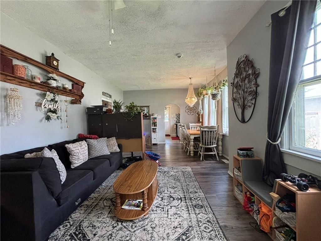 2820 S 24th Street — photo 7