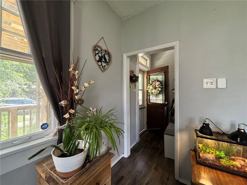 2820 S 24th Street — photo 9