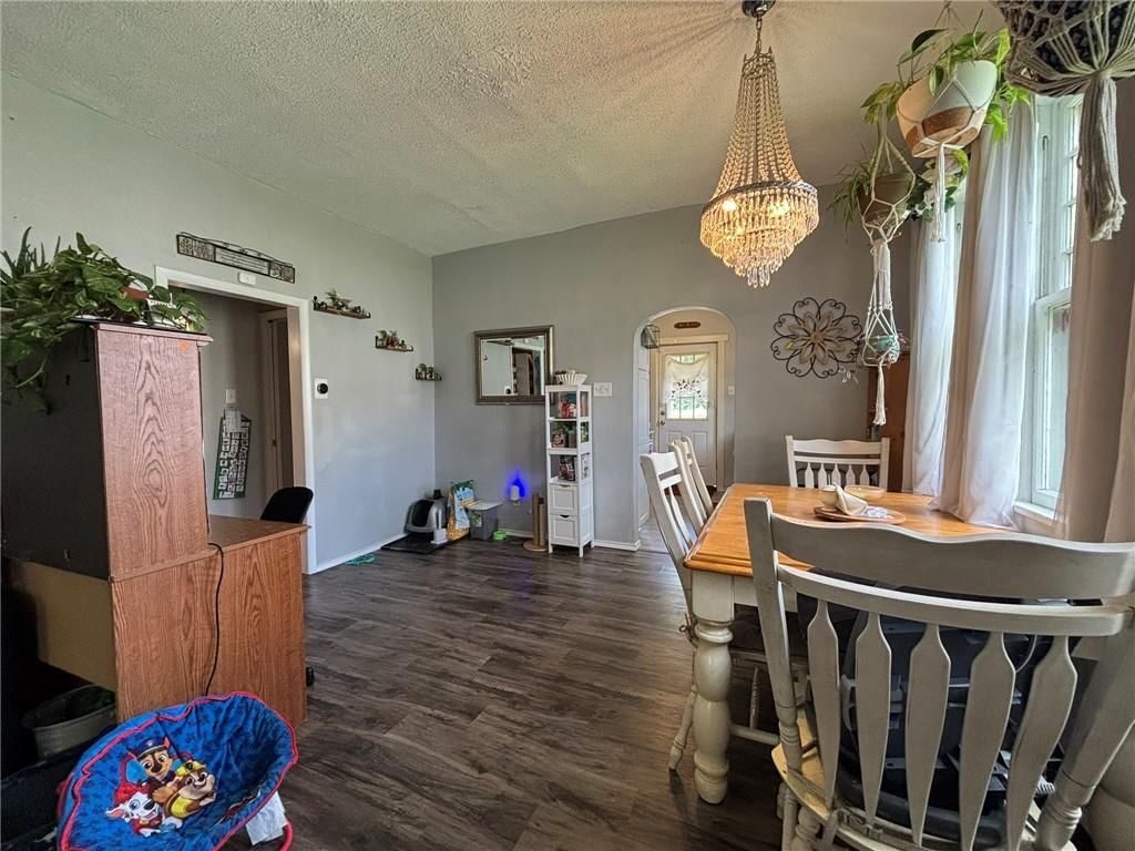 2820 S 24th Street — photo 10
