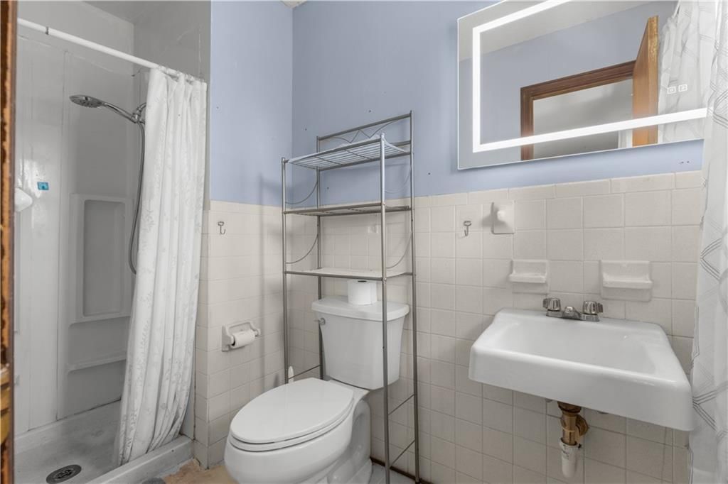 1412 S 16th Street — photo 17