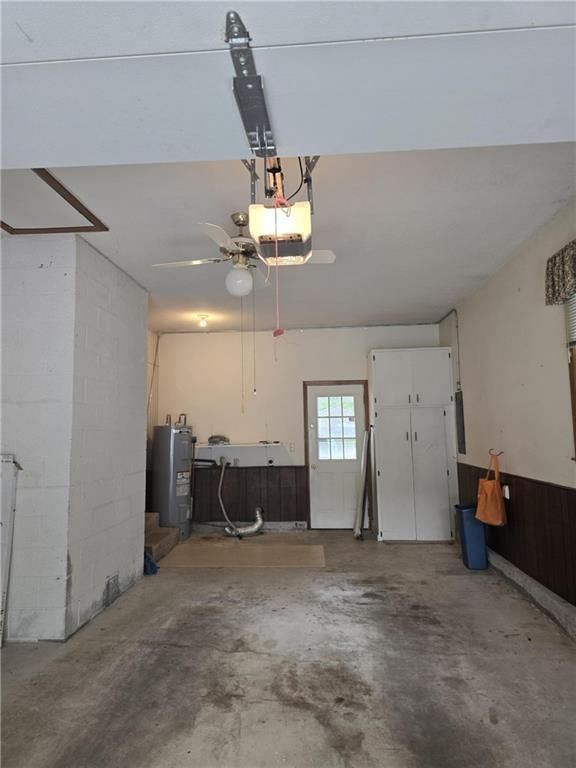 1103 S Water Street — photo 17