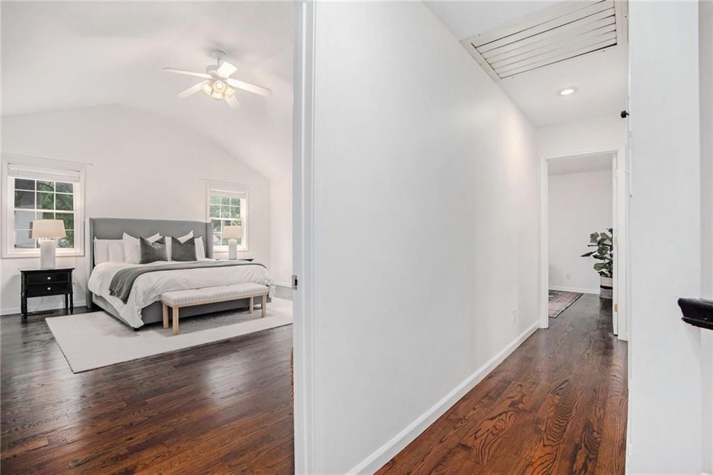 6822 Granada Lane — photo 15