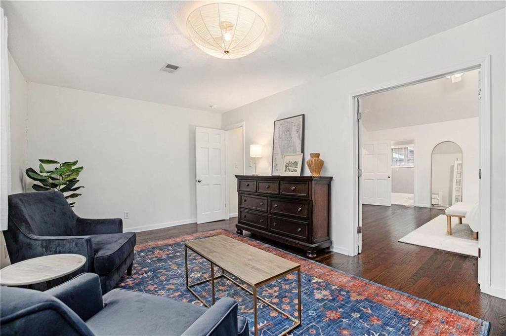 6822 Granada Lane — photo 21