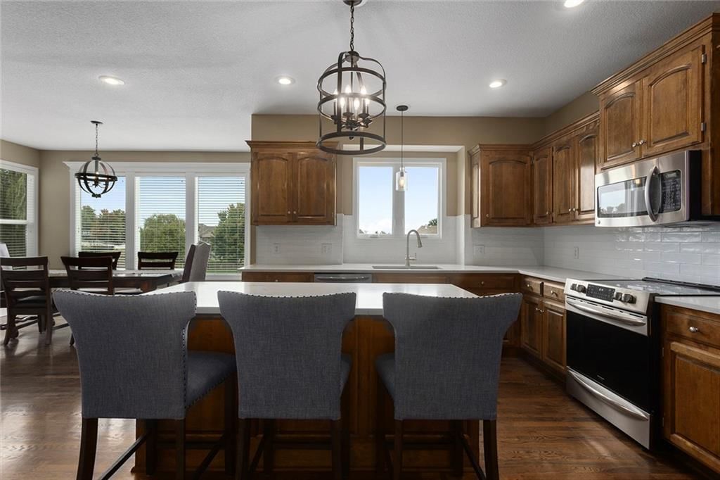 2516 SW Kristin Drive — photo 12