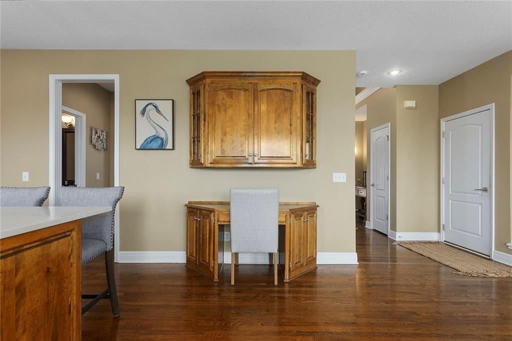 2516 SW Kristin Drive — photo 14