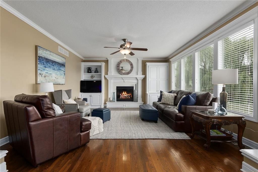 2516 SW Kristin Drive — photo 15