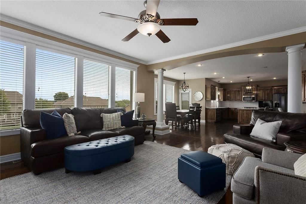 2516 SW Kristin Drive — photo 16