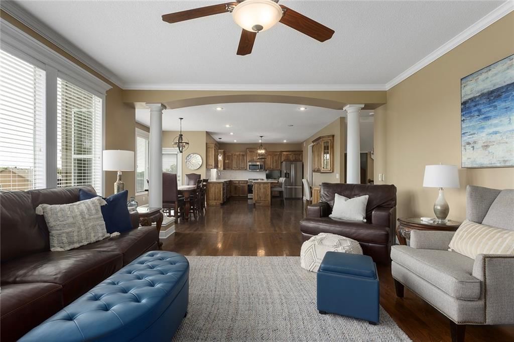 2516 SW Kristin Drive — photo 17