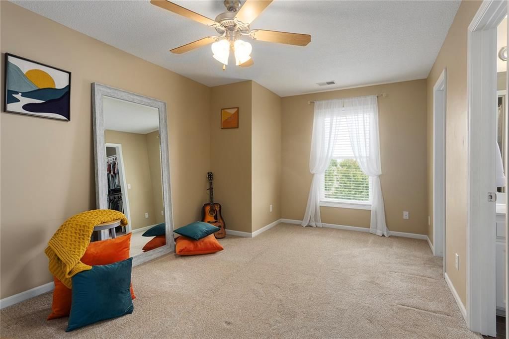 2516 SW Kristin Drive — photo 19