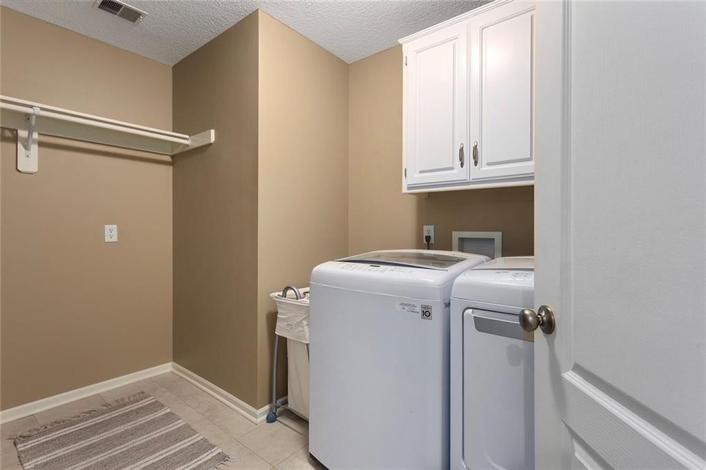 2516 SW Kristin Drive — photo 26