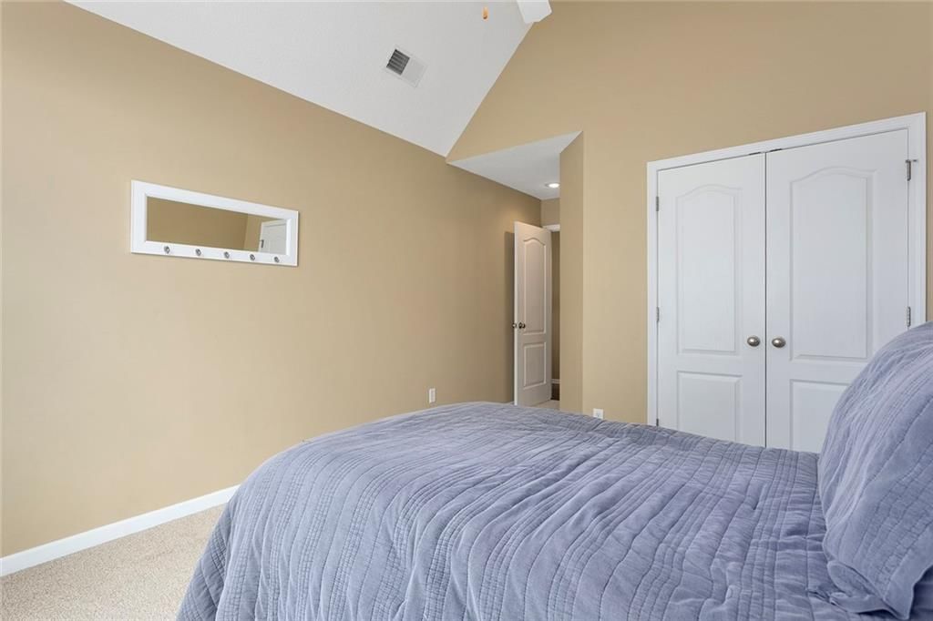 2516 SW Kristin Drive — photo 28