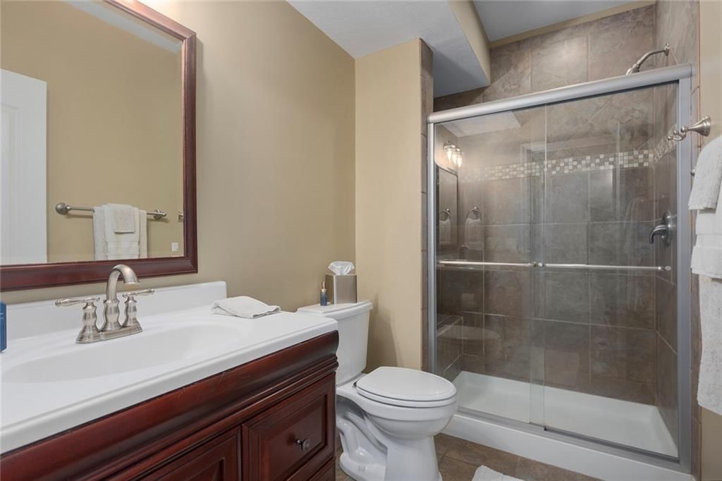 2516 SW Kristin Drive — photo 30