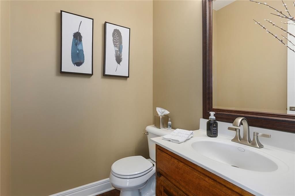 2516 SW Kristin Drive — photo 31
