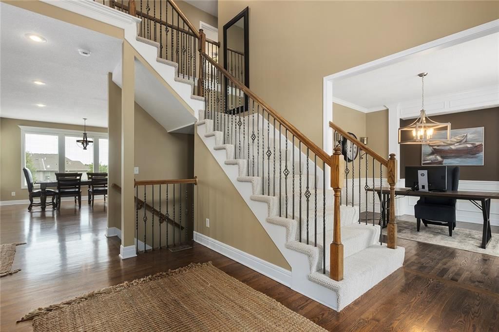 2516 SW Kristin Drive — photo 5